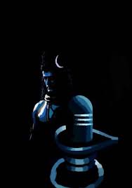You can also upload and share your favorite mahadev 4k mobile wallpapers. Mahadev Wallpaper 4k For Mobile Shiva Wallpapers Hd Group 62 Perfect Screen Background Display For Desktop Pc Mobile Consuelowv Images