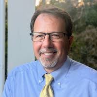 700+ "Diprima" profiles