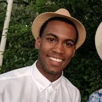 Adriel Gener's Instagram, Twitter & Facebook