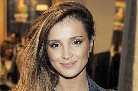 Born in vinnytsia, two years later her family emigrated to poland, where she settled in stalowa wola. Marina Luczenko Wzrost Waga Wiek Plotek