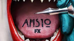 It was also confirmed that episode 1 will be available to watch via fx on hulu the following day. American Horror Story Season 10 Cast Plot Read All Here