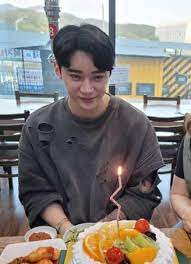 무시가 답이라 생각했는데 저도 지친다. 85wriyicxkkhvm