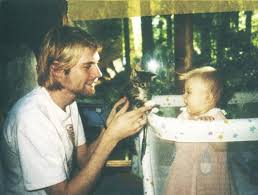 Montage of heck, for which she is an executive producer. Beauty Will Save The World