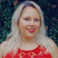 Cathy Anthony Email & Phone Number