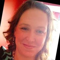 50+ "Shawna Collins" profiles