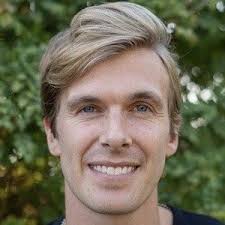 Billy Mann (TikTok Star)