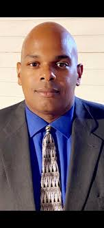 Burke County School Board Western District Candidates 2021