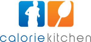 Check spelling or type a new query. Search Zoes Kitchen Logo Vectors Free Download
