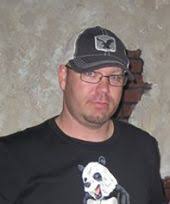 1969 Ford Torino 428 Cobra Jet Print