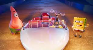 For faster navigation, this iframe is preloading the wikiwand page for spongyabob: Spongya Bob Spongya Szokesben Spongyabob Kockanadrag Szereplo Wikipedia Otros Personajes Animados De La Serie Son Patricio Estrella Don Cangrejo Y Gary El Caracol