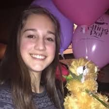 ENT 2113 Bolen Exam 2 Spring 2024 Flashcards