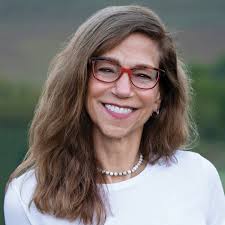 Billie's Grocery: Nutrient-Dense Whole Food to Make You Feel Good!