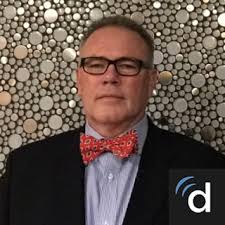 Dr. Bradley R. Burmeister, MD