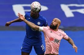 Sign up for free for news on the biggest veteran striker olivier giroud is expected to lead the line for chelsea after making a number of. Owvyar8gzyckrm