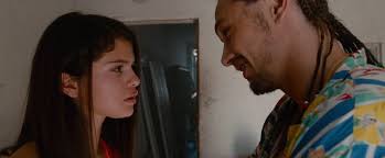 Selena Gomez Movies & TV Shows, Ranked