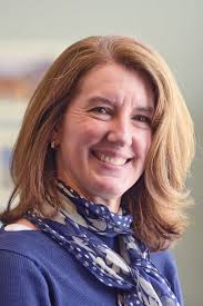 The winners of the Times Union Home Design Contest