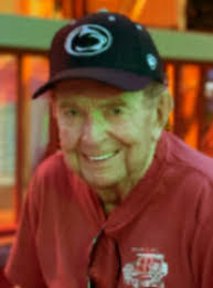 Brian Beveridge's Instagram, Twitter & Facebook