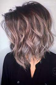Pin On Hairstyles