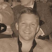 Dave Still email address & phone number