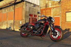 Kawasaki Vulcan Mean Streak 1600 Special Edition It S My Bike Kawasaki Vulcan Cool Motorcycles Bike