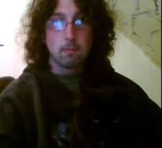 Devin Stoddard's Instagram, Twitter & Facebook