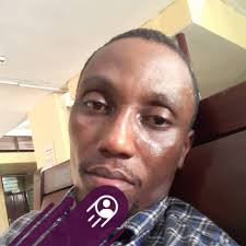 Loma beat Commey so bad that he begged his corner to stop the fight 😳