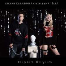 Aleyna Tilki Dipsiz Kuyum Indir Aleyna Tilki Dipsiz Kuyum Mp3 Indir Dur Aleyna Tilki Dipsiz Kuyum Mobil Indir Aleyna Tilki Dipsiz Kuyum Dinle Dipsiz Kuyum Mp3 Indir
