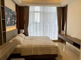 Untuk permintaan apartemen disewakan di jakarta, beberapa contoh yg memiliki harga sewa yang tinggi biasanya berada pada kawasan menteng, sudirman, thamrin, kuningan, juga di dharmawangsa. Sewa Apartemen Harian Bulanan Tahunan Pemilik Langsung
