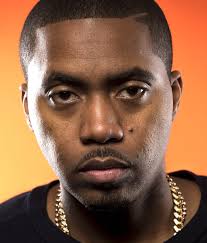 Nasir Jones Discography: Vinyl, CDs, & More