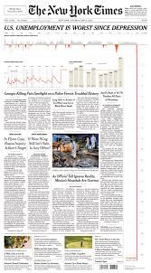 The new york times, new york, ny. The New York Times On Twitter The New York Times Front Page For Saturday May 9 Https T Co Xv7urtftbd