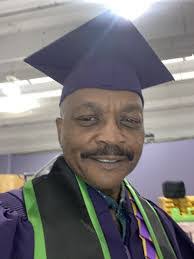 Cornelius Dorsey's Instagram, Twitter & Facebook