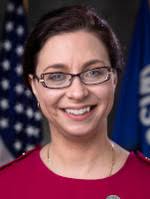 Bill tracking in Wisconsin