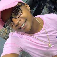 Hello ! My name is Jasmine Cuffee I?m looki... ‹ SpareRoom