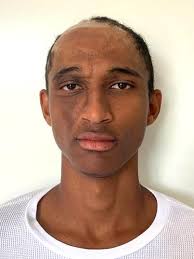 La carrera fue ganada por el estadounidense rai benjamin con 47s.38 y alison marcó 47s.57, mejorando los 47s.68 que había logrado el. Athletics Athlete Profile Alves Dos Santos Alison Brendom Pan American Games Lima 2019