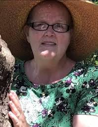 Sarah Vickie Bright Obituary (2022)