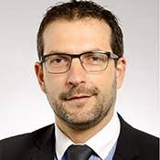 Actualités automobile