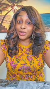 What if he leaves me when I decide to give him space to evaluate our  relationship?, This video has my response to this question., Please don't  forget to share., #adaezeadanna #everyone #videos ...