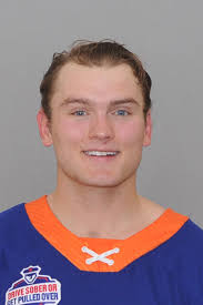 Sound Tigers robbed of a chance to finish strong by coronavirus