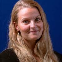 Jennifer Ostergard's Instagram, Twitter & Facebook