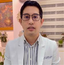 Bakit nagkaka manas at paano ito mawawala?