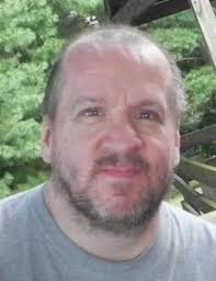 James H. Davis Funeral Home and Crematory| Owensboro, KY ...