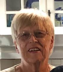 Carol Kopacz Obituary