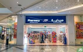 ريال يفوز بثلاثية على ليفربول، وهدف قاتل ينقذ مانشستر سيتي أمام بروسيا دروتموند. Ù…Ø±Ø¯Ù Ø³ÙŠØªÙŠ Ø³Ù†ØªØ± Ù…Ø±Ø§ÙÙ‚ Ù…Ù…ÙŠØ²Ø© ÙˆØªØ¬Ø±Ø¨Ø© ØªØ³ÙˆÙ‚ Ø±Ø§Ø¦Ø¹Ø© ÙÙŠ Ø¯Ø¨ÙŠ Ù…Ø§ÙŠ Ø¨ÙŠÙˆØª