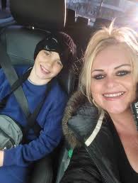 RIP Archie Battersbee 💙 The tragic 12-year-old has died after his life  support was switched off, his mum has confirmed. https://bit.ly/3OZ4NhK