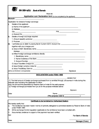 Our online remittance service through quickremit for money transfer from australia to india will be discontinued after 15th september 2020 due to termination of the service provided to us by our correspondent bank in australia. Hdfc Bank Form A2 October 2020 Fill Online Printable Fillable Blank Pdffiller