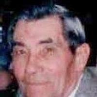 Obituary of Leonard M. Baker