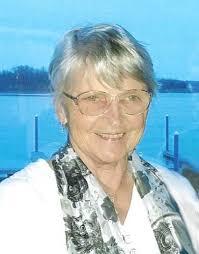 Kaye Wilkins Obituary (1939