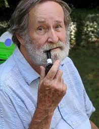 George Ronald "Ron" Auth Obituary (2024)