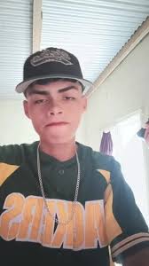 Elvis Saravia Sejas Que Le Paso Santiago De Chile