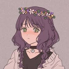 this is my only blog
